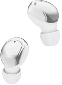 Фото: Навушники Proove Charm Silver (TWCH00010006) № 5 | KTC