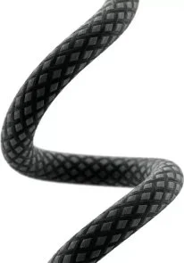 Фото: Кабель Proove Dense Metal 2.4A AM / MicroUSB 1m Black (CCDM20001301) № 4 | KTC
