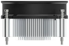 Фото: Кулер для процесора ID-COOLING DK-19 PWM № 5 | KTC
