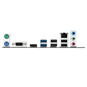 Фото: Материнська плата Maxsun Challenger H510M-H (MS-Challenger H510M-H) № 5 | KTC