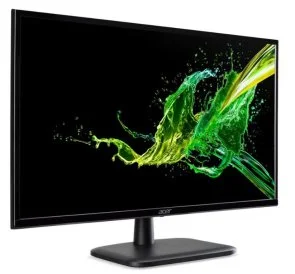 Фото: Монітор Acer EK220QE3BI Black (UM.WE0EE.303) - 21.5" IPS / 1920×1080 / 100 Гц / AMD FreeSync № 3 | KTC