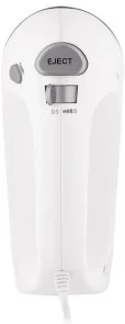 Фото: Ручний міксер Ardesto HMC-3000W № 3 | KTC