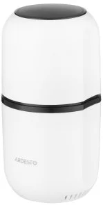Фото: Кавомолка Ardesto KGC-1508W № 3 | KTC