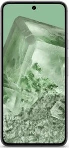 Фото: Смартфон Google Pixel 8 8/128GB Hazel № 2 | KTC