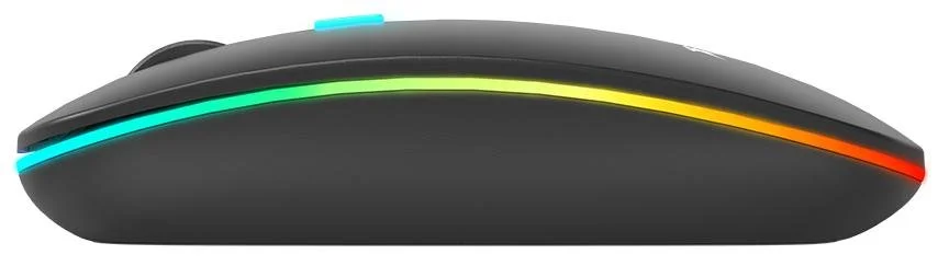 Фото: Миша Xtrike Me GW-113 № 4 | KTC
