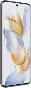 Фото: Смартфон HONOR 90 8/256GB Midnight Black № 3 | KTC