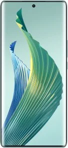 Фото: Смартфон HONOR Magic5 Lite 5G 8/256GB Emerald Green № 2 | KTC