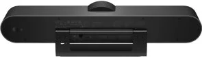 Фото: Web-камера Logitech MeetUP Conference Cam Black (960-001102) № 2 | KTC