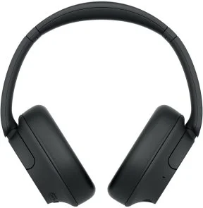 Фото: Навушники Sony WH-CH720N Black (WHCH720NB.CE7) № 2 | KTC