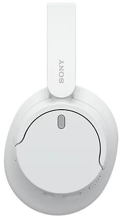 Гарнітура Sony WH-CH720N White (WHCH720NW.CE7)