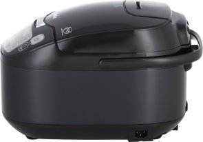 Мультиварка Tefal Fuzzy Logic (RK815834)