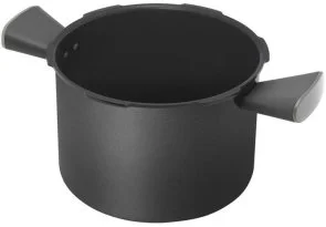 Фото: Скороварка Tefal Cook4me plus Connect (CY855830) № 4 | KTC