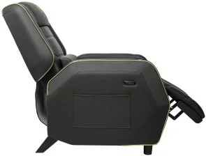 Фото: Крісло Cougar RANGER Pro Royal № 10 | KTC