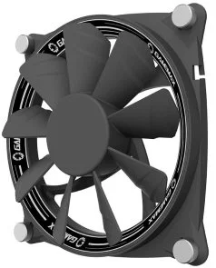 Фото: Кулер Gamemax RB 300 3pcs № 6 | KTC