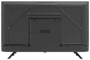 Фото: Телевізор LED Kivi 43F730QB (Android TV, Wi-Fi, 1920x1080) № 8 | KTC