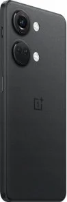 Фото: Смартфон OnePlus Nord 3 5G CPH2493 8/128GB Tempest Gray (5011103074) № 6 | KTC