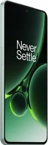 Фото: Смартфон OnePlus Nord 3 5G CPH2493 8/128GB Misty Green (5011103075) № 3 | KTC