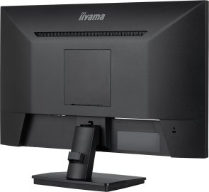 Монітор iiyama XU2493HSU-B6 Black