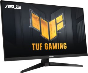 Монітор ASUS TUF Gaming VG328QA1A