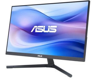 Монітор ASUS VU249CFE-B