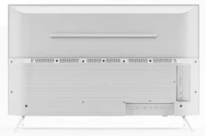 Фото: Телевізор LED Kivi 55U760QW (Smart TV, Wi-Fi, 3840x2160) № 9 | KTC