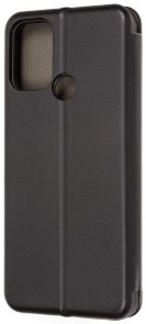 Чохол ArmorStandart for Nokia C22 - G-Case Black (ARM66997)