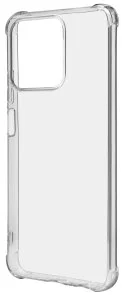 Фото: Чохол ArmorStandart for Realme C51/C53 - Air Force Transparent (ARM72821) № 2 | KTC