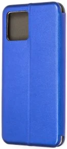 Фото: Чохол ArmorStandart for Motorola G72 - G-Case Blue (ARM63923) № 2 | KTC