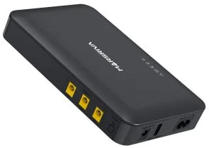 Фото: ДБЖ для роутера Marsriva KP1 Plus 16000mAh (KP1Plus) № 3 | KTC