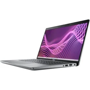 Фото: Ноутбук Dell Latitude 5440 210-BFZY_i7512WP Grey - 14" IPS 60 Гц / Intel Core i7 / i7-1370P / DDR4 16 ГБ / PCI-E SSD 512 ГБ / Intel Iris Xe Graphics № 3 | KTC
