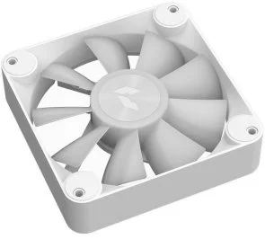 Фото: Кулер APNX FP1-140 PWM ARGB White (APF4-PF11217.21) № 8 | KTC