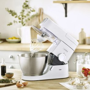 Планетарний міксер Kenwood KVC 3100 W Chef