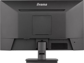 Монітор iiyama XU2494HSU-B6 Black