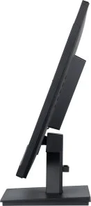 Фото: Монітор iiyama XU2792HSU-B6 Black - 27" IPS / 1920×1080 / 100 Гц / AMD FreeSync № 9 | KTC