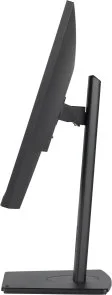 Фото: Монітор iiyama XUB2793HSU-B6 Black - 27" IPS / 1920×1080 / 100 Гц / AMD FreeSync / Pivot / HAS № 10 | KTC