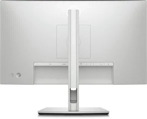 Фото: Монітор Dell U2424HE Black/Silver (210-BKJF) - 23.8" IPS / 1920×1080 / 120 Гц / Pivot / HAS № 3 | KTC