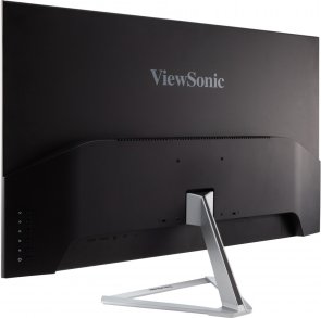 Монітор ViewSonic VX3276-2K-MHD-2