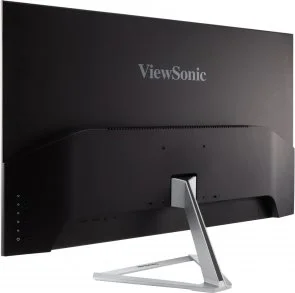 Фото: Монітор ViewSonic VX3276-2K-MHD-2 - 32" IPS / 2560×1440 / 75 Гц № 10 | KTC