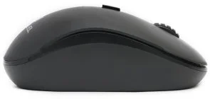 Фото: Миша Real-EL RM-301 Black (EL123200022) № 5 | KTC