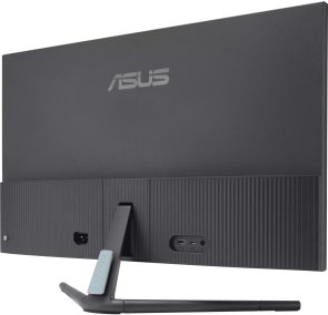 Монітор ASUS VU279CFE-B