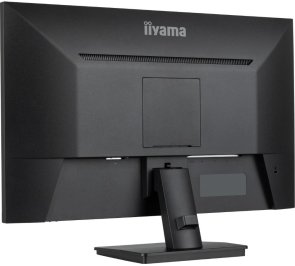 Монітор iiyama XU2793HSU-B6 Black