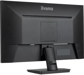 Фото: Монітор iiyama XU2793HSU-B6 Black - 27" IPS / 1920×1080 / 100 Гц / AMD FreeSync № 4 | KTC