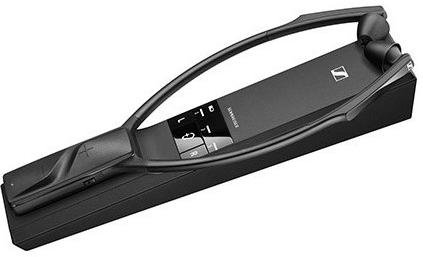 Навушники Sennheiser RS 5000 Black (506820)