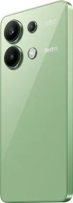 Фото: Смартфон Xiaomi Redmi Note 13 6/128GB Mint Green № 6 | KTC