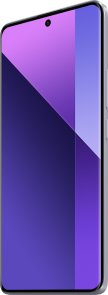 Смартфон Xiaomi Redmi Note 13 Pro Plus 5G 8/256GB Aurora Purple