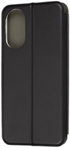 Чохол ArmorStandart for Oppo A78 4G - G-Case Black (ARM69674)