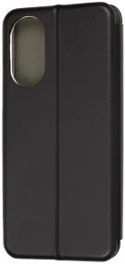 Фото: Чохол ArmorStandart for Oppo A78 4G - G-Case Black (ARM69674) № 2 | KTC