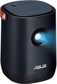 ] Проектор ASUS ZenBeam L2 400 Lm (90LJ00I5-B01070)