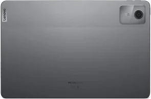 Фото: Планшет Lenovo Tab M11 LTE TB330XU 8/128GB Luna Grey with Pen (ZADB0317UA) № 3 | KTC