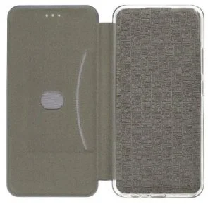Фото: Чохол BeCover for Samsung M34 5G SM-M346 - Exclusive Burgundy Red (710258) № 4 | KTC